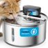 Katzenfutter Tüten Ausquetscher für Whiskas Nassfutter, Cat Food Squeezer