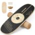 Passer Gewichte für Beine und Arme für Damen Herren Set 2er (je 0,5 kg) – Arm Fuß Gewichtsarmband 1kg Verstellbare Gewichtsmanschetten für Fitness, Yoga, Pilates, Aerobic, Gehen, Schwimmen – Blau