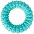 Trixie Cat Activity Flip Board, 1 Count (Pack of 1)