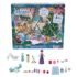 LEGO │ Disney Princess Adventskalender 2026