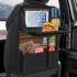 Meguiar’s G1116EU Quik Clay Detailing System Set Reinigungsknete