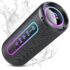 Soundcore by Anker Boom 3i Robuster Outdoor Lautsprecher, Bluetooth 5.3