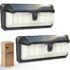 SALCAR 706W Smart Thermostat Programmierbar Kein Gateway Erforderlich