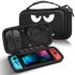 Fachixy Wireless Gaming Headset mit Mikrofon für PS5, PS4, PC, Switch & Mac