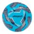 Puma Orbita Cup Premier League Brilliance 25/26 Ball
