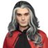 Orangener Ganzkörperanzug Damen Herren Unisex Orange Kostüm, Erwachsene Anzug Faschingskostüme Karneval Kostüm Damen Bodysuit Open Face Jumpsuit für Halloween Kostüm Fasching Karneval Cosplay Party