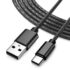 Sony INZONE H3 Kabelgebundenes Gaming Headset
