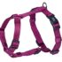 Yes4All CXCM Pulverbeschichtetes Kettlebell aus Gusseisen, 32 kg, gelb, 31.7 kg