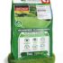 LERAVA® EXPRESS Rasensamen herbst schnellkeimend (0,75 kg für 30 m²)