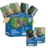 Bosch HPC Plus Adult Hundefutter trocken, Strauß & Kartoffel 2,5 kg