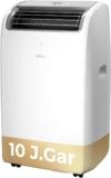 Mobile Klimaanlage 12000 BTU