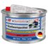 SONAX AntiFrost+KlarSicht Gebrauchsfertig bis -20° C (5 Liter)