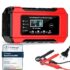 ANCEL BM200 Batterie Überwachung, Bluetooth Batteriewächter Battery Monitor
