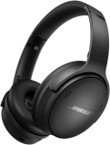 Bose QuietComfort SE kabellose Noise-Cancelling-Bluetooth
