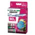Wahoo Fitness KICKR CORE 2 11-Fach Kassette