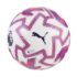 Puma Orbita Cup Premier League Brilliance 25/26 Ball