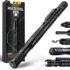 Geschenk für Männer – 16-in-1 Multitool-Axt, Campingzubehör