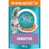 Gourmet Perle Erlesene Streifen Katzenfutter nass, Sorten-Mix, 60er Pack (60 x 85g)