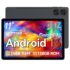 Google Pixel 11 – Smartphone ohne SIM-Lock – Obsidian, 256GB