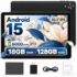 Samsung Galaxy A37 5G, Schlankes AI-Smartphone, Awesome Intelligence, 128 GB Speicherplatz, 50 MP Weitwinkel-Kamera, Bis zu 2 Tage Akkulaufzeit, IP68 e Lavender, 2,5 Jahre Herstellergarantie