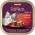 animonda INTEGRA PROTECT Hundefutter nass Renal mit Huhn (11 x 150g)