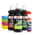 SONAX AutoPolitur (250 ml)