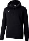 PUMA Men’s Teamgoal 23 Causals Hoody Pullover