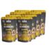 Bosch Meat Menue Adult mit Pute & Huhn2,5 kg