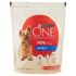 PURINA ONE Sterilcat, zarte Stückchen in Sauce für sterilisierte, 26 x 85g