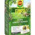 Substral Magisches Rasenpflaster 3,6 kg Nachsaat Rasen Mischung