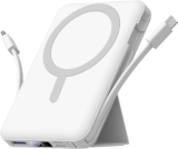 Azmuth Power Bank
