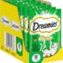 Tigerino Performance Multi Cat Katzenstreu | Babypuderduft (2x12L)
