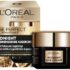 L’Oréal Paris Augenpflege, Revitalift Laser X3, Anti-Aging Augencreme mit 3-fach Wirkung, Hyaluronsäure, 15 ml (Packung mit 2)