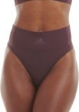 😍adidas Damen Thong Tangahöschen 😍