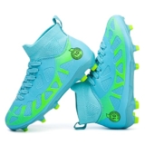 Fußballschuhe Kinder Training