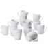 CONDIS Magnetische Bausteine 120 Teile
