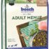 bosch HPC Adult mit Fisch & Kartoffel | Hundetrockenfutter für ausgewachsene Hunde aller Rassen | 1 x 15 kg