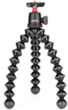 🔥JOBY JB01507-BWW GorillaPod🔥