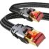, COMENSAL Maurerkelle 160 mm – Gipserspachtel – Stukkateurkelle – Edelstahl Rostfreie – Gipserkelle – Rutschfestes Softgriff – Made in EU