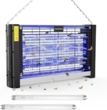 Insektenvernichter Elektrisch