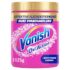 Vanish Oxi Action Vorwaschspray Color – 1 x 750 ml – Effektiv gegen 100+ Arten von Flecken – Fleckenentferner für die Vorbehandlung bunter Wäsche