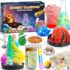 LEGO City Adventskalender 2026 | 60510