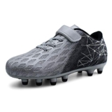 Rasenschuhe Fußball Jugend