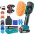 DR. WACK A1 HIGH END Speed Detailer 500 ml – Lackschnellreiniger mit Abperl-Effekt & Glanz-Finish – Schonende Lackpflege & Reinigung – Auto Lackversiegelung – Hochwertige Autopflege