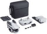 💥DJI Mavic Air 2 Fly More Combo (EU) + Care Refresh (Auto-aktiviert) 💥