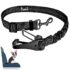 TRIXIE 2561 Zahnpflege-Set, Hund, 100 g