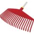 Sekey Kniekissen Garten 1 Stück – 40mm extra dick, 43x28cm, Gartenarbeit
