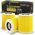 Ecover Allzweckreiniger Spray, 500 ml