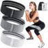 HPYGN Klimmzughilfebänder, Klimmzug Bänder, Widerstandsbänder Pull Up Klimmzughilfe mit Verstellbarem Widerstand/Höhe, Krafttraining, Home Gym Pull up Band für Anfänger beim Klimmzugtraining