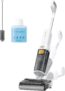 roborock F25 GT Gen 2 Nass Trockensauger, 20.000 Pa, 180° Lay-Flat Design